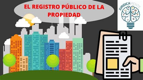 registro de la propiedad de galapagar|Registro de la Propiedad de Galapagar